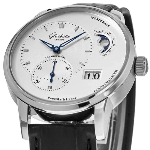 Glashütte Original 1-90-02-42-32-61