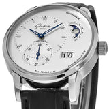 Glashütte Original 1-90-02-42-32-61