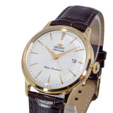 Orient RA-AC0028S30B Bambino Automatic Men's Watch