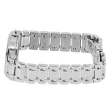 Baume & Mercier M0A10610