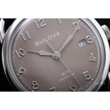 Bulova 96B324