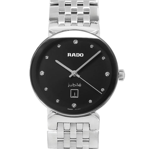Rado R48913733