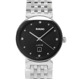 Rado R48913733