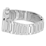 Ducati DTWGI0001106 Ducati Corse DT006 Quartz Men's Watch