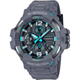 Casio GR-B300-8A2ER G-SHOCK Quartz GRAVITYMASTER Men's Watch