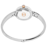 Gucci Donna YA167513 Model 2000 24mm Quarzo