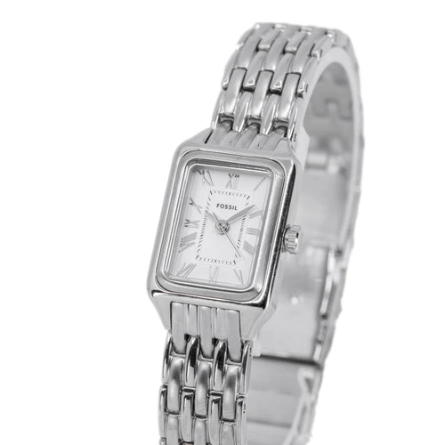 Fossil ES5469