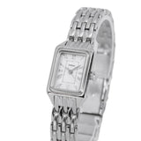 Fossil ES5469