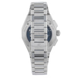 Zenith 03.9500.3600/79.I001 DEFY Automatic Men's Watch