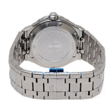 Maurice Lacroix Uomo AI6058-SS002-430-1 AIKON Automatico