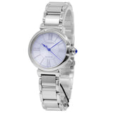Citizen EM1070-83A Citizen L Eco-Drive Woman's Watch