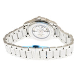 Longines L2.919.4.97.6 Master Collection Automatic Men's Watch