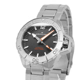 Hamilton H77485130