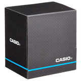 Casio AE-1500WHC-8AVEF AE-1500 Quartz Men's Watch