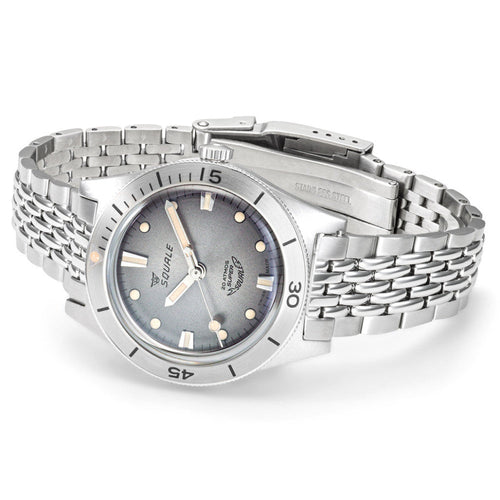 Squale SUPERSSG.AC Super-Squale Automatic Men's Watch