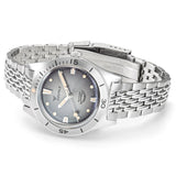 Squale SUPERSSG.AC Super-Squale Automatic Men's Watch