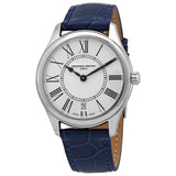 Frederique Constant Donna FC-220MS3B6 Classics Quarzo