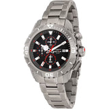 Sector R3273735006 Legend Quartz Men's Watch
