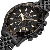 Sector R3273661029 230 Quartz Men's Watch