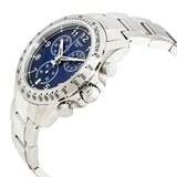 Tissot T106.417.11.042.00 V8 Quartz Men's Watch