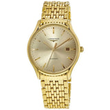 Longines L4.960.2.32.8