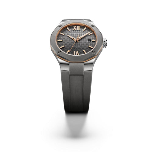 Baume & Mercier MOA10660 Riviera Automatic Men's Watch