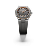 Baume & Mercier MOA10660 Riviera Automatic Men's Watch