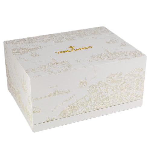 Venezianico 3321502C