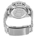 Certina C0328271105100 DS Action Automatic Men's Watch
