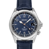 Seiko Uomo SPB531J1 Prospex Alpinist European 2025 Ltd. Ed.