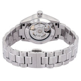 Hamilton H36115140 Jazzmaster Automatic Men's Watch