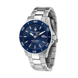 Maserati R8853100036 Competizione Quartz Men's Watch