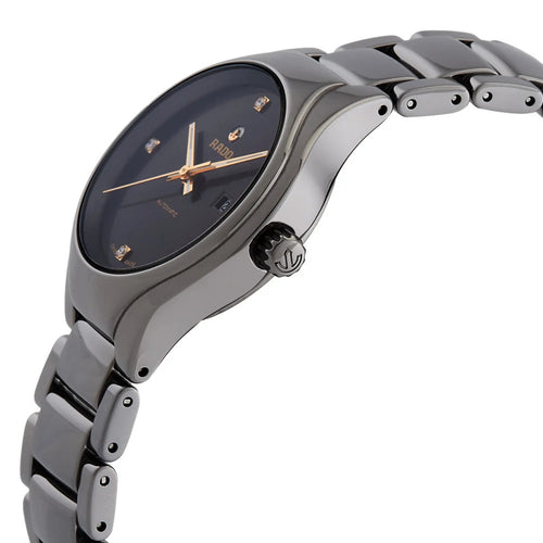 Rado R27243712