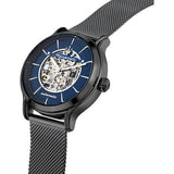 Maserati R8823118017 Epoca Automatic Men's Watch