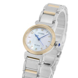 Citizen EM1136-87D
