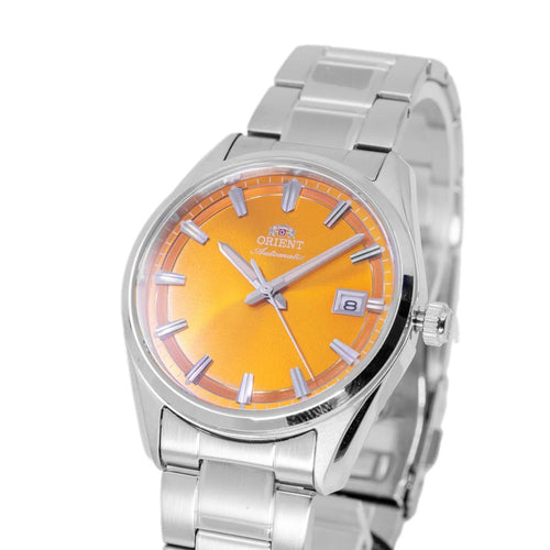 Orient RA-AC0R08Y30B