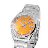 Orient RA-AC0R08Y30B