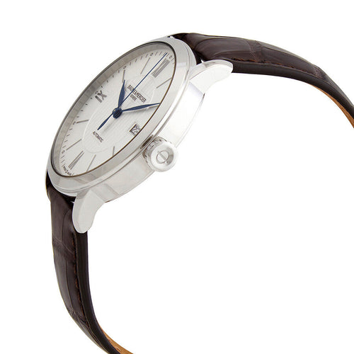 Baume & Mercier Uomo M0A10214 Classima Automatico