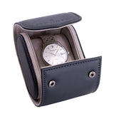 Frederique Constant FC-303SS5B6B