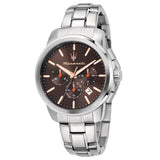 Maserati R8873621050 Successo Quartz Men's Watch