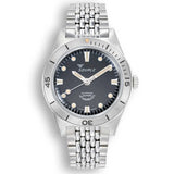Squale SUPERSSBK.AC