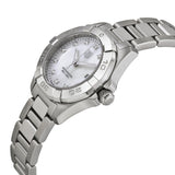 TAG Heuer WAY1413.BA0920 Aquaracer Quartz Woman's Watch