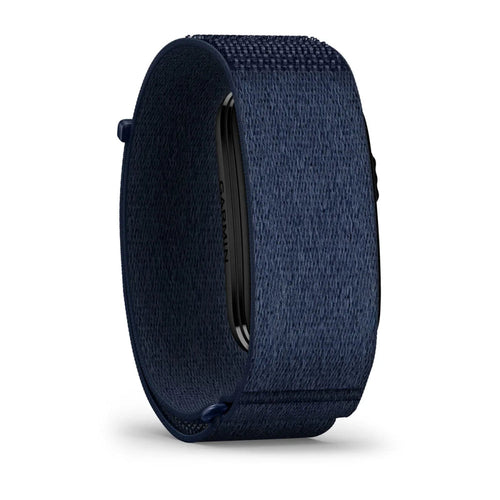 Garmin 010-04675-13 CIRQA™ Smart Band Quartz Men's Watch