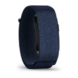 Garmin 010-04675-13 CIRQA™ Smart Band Quartz Men's Watch