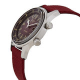 Longines L3.374.4.40.2