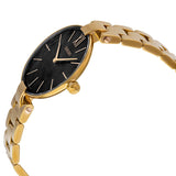 Rado R22851163 Coupole Quartz Woman's Watch