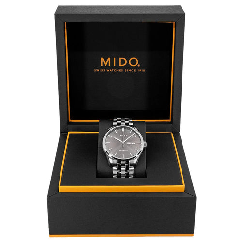 Mido M0246301106100
