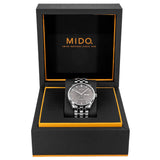 Mido M0246301106100