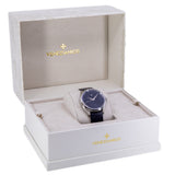 Venezianico 1221550 Redentore Automatic Men's Watch