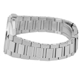 Citizen NB6080-51W Series8 Automatic Men's Watch